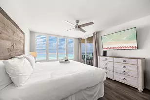 9815 W US Hwy 98, Miramar Beach, FL 32550 - Photo 7
