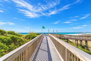 9815 W US Hwy 98, Miramar Beach, FL 32550 - Photo 29