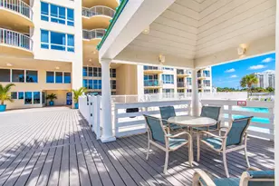 9815 W US Hwy 98, Miramar Beach, FL 32550 - Photo 21