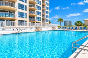 9815 W US Hwy 98, Miramar Beach, FL 32550 - Photo 23