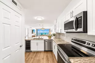 9815 W US Hwy 98, Miramar Beach, FL 32550 - Photo 5