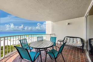9815 W US Hwy 98, Miramar Beach, FL 32550 - Photo 3