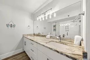 9815 W US Hwy 98, Miramar Beach, FL 32550 - Photo 9