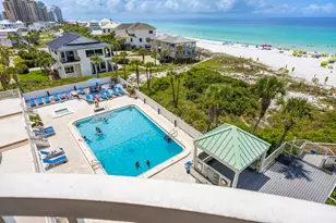 9815 W US Hwy 98, Miramar Beach, FL 32550 - Photo 15
