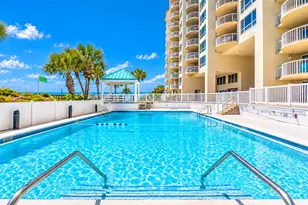 9815 W US Hwy 98, Miramar Beach, FL 32550 - Photo 21