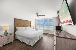 9815 W US Hwy 98, Miramar Beach, FL 32550 - Photo 9