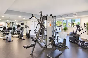 9815 W US Hwy 98, Miramar Beach, FL 32550 - Photo 25