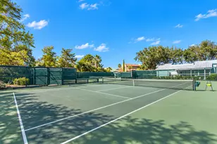 9815 W US Hwy 98, Miramar Beach, FL 32550 - Photo 17