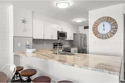 9815 W US Highway 98 # A505, Miramar Beach, FL 32550 - Photo 5