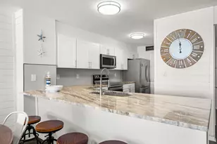 9815 W US Hwy 98, Miramar Beach, FL 32550 - Photo 5