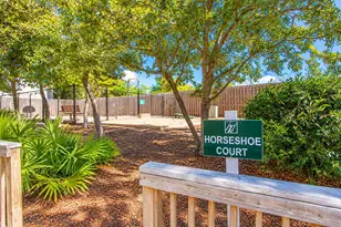 9815 W US Hwy 98, Miramar Beach, FL 32550 - Photo 19