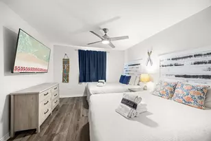 9815 W US Hwy 98, Miramar Beach, FL 32550 - Photo 11