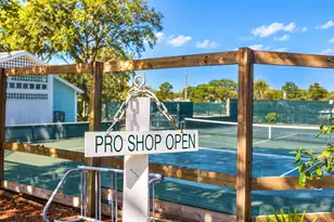 9815 W US Hwy 98, Miramar Beach, FL 32550 - Photo 17