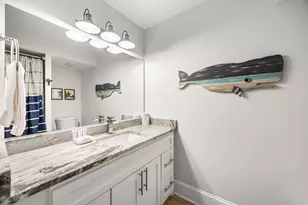 9815 W US Hwy 98, Miramar Beach, FL 32550 - Photo 13