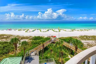 9815 W US Hwy 98, Miramar Beach, FL 32550 - Photo 15