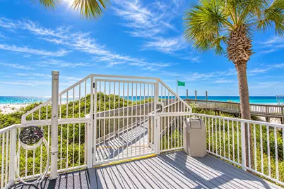 9815 W US Highway 98 # A505, Miramar Beach, FL 32550 - Photo 29