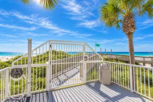 9815 W US Hwy 98, Miramar Beach, FL 32550 - Photo 29