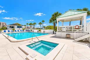 9815 W US Hwy 98, Miramar Beach, FL 32550 - Photo 25