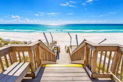 9815 W US Highway 98 # A505, Miramar Beach, FL 32550 - Photo 31