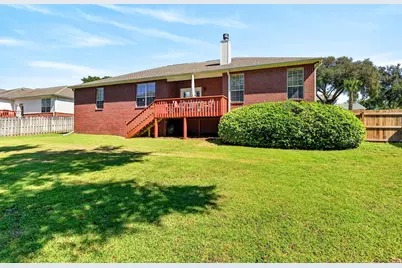 601 W Lynn Brook, Crestview, FL 32539 - Photo 35