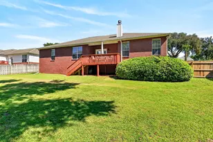 601 W Lynn Brook, Crestview, FL 32539 - Photo 35