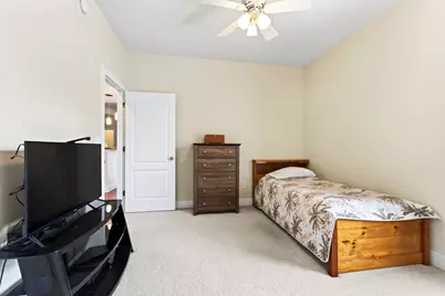 601 W Lynn Brook, Crestview, FL 32539 - Photo 21