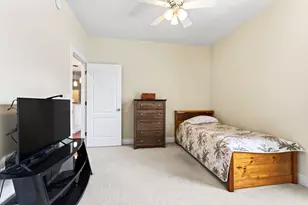 601 W Lynn Brook, Crestview, FL 32539 - Photo 21
