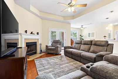 601 W Lynn Brook, Crestview, FL 32539 - Photo 17