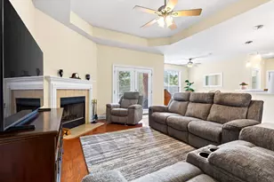 601 W Lynn Brook, Crestview, FL 32539 - Photo 17