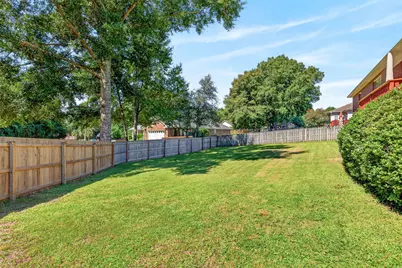 601 W Lynn Brook, Crestview, FL 32539 - Photo 37