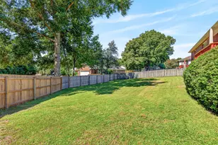601 W Lynn Brook, Crestview, FL 32539 - Photo 37