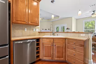 601 W Lynn Brook, Crestview, FL 32539 - Photo 11