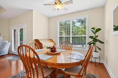 601 W Lynn Brook, Crestview, FL 32539 - Photo 13