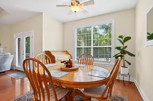 601 W Lynn Brook, Crestview, FL 32539 - Photo 13