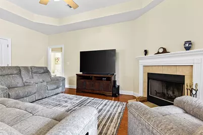 601 W Lynn Brook, Crestview, FL 32539 - Photo 15