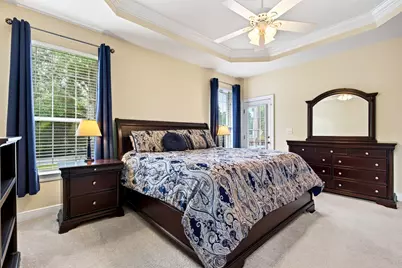 601 W Lynn Brook, Crestview, FL 32539 - Photo 29