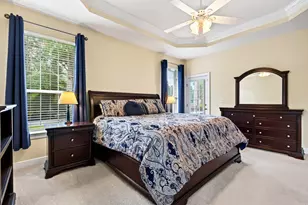 601 W Lynn Brook, Crestview, FL 32539 - Photo 29