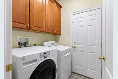 601 W Lynn Brook, Crestview, FL 32539 - Photo 19