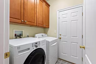 601 W Lynn Brook, Crestview, FL 32539 - Photo 19