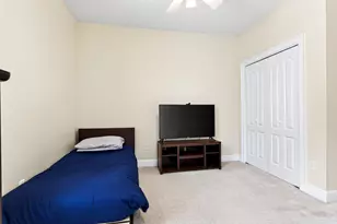 601 W Lynn Brook, Crestview, FL 32539 - Photo 23