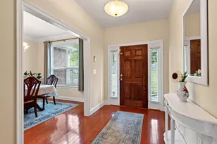 601 W Lynn Brook, Crestview, FL 32539 - Photo 7