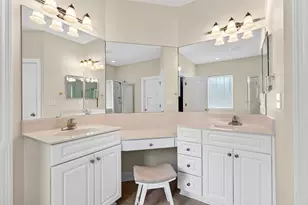 601 W Lynn Brook, Crestview, FL 32539 - Photo 31