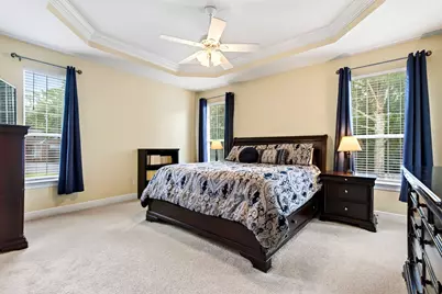 601 W Lynn Brook, Crestview, FL 32539 - Photo 27