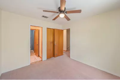 112 Skinner Circle #A, Fort Walton Beach, FL 32547 - Photo 23