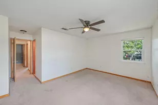 112 Skinner Cir, Fort Walton Beach, FL 32547 - Photo 17