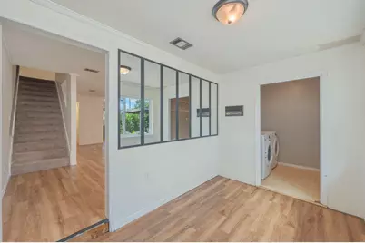 112 Skinner Circle #A, Fort Walton Beach, FL 32547 - Photo 11