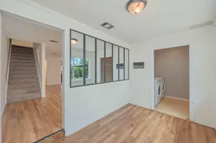 112 Skinner Cir, Fort Walton Beach, FL 32547 - Photo 11