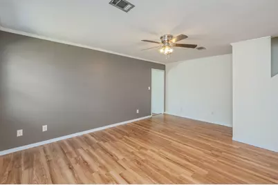 112 Skinner Circle #A, Fort Walton Beach, FL 32547 - Photo 7