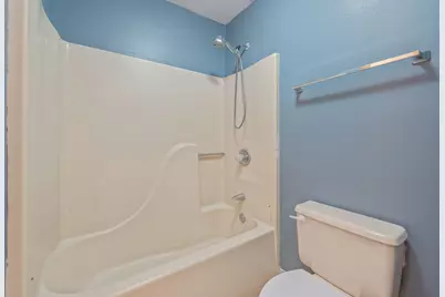 112 Skinner Circle #A, Fort Walton Beach, FL 32547 - Photo 21