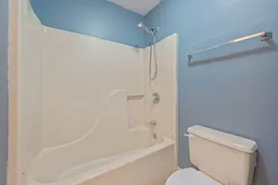 112 Skinner Cir, Fort Walton Beach, FL 32547 - Photo 21